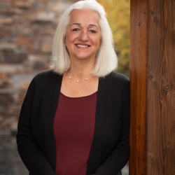 Anne Kubisch Anne Kubisch